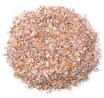 Oat Bran