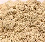Oat Flour