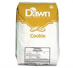 Oatmeal Cookie Mix