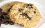 Oatmeal Raisin Cookies 1 dz.