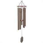 Ocean Breeze Wind Chime