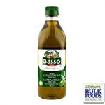 Olive Oil 33.8oz