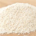 Onion Salt