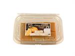 Orange & Cream Fudge 12oz
