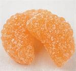 Orange Slices