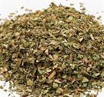 Oregano