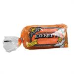 Org Ezekiel Bread Sprouted  24 oz.