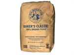 Organic Baker's Classic Flour, King Arthur