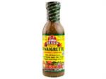 Organic Dressing Vinaigrette  12oz Bragg