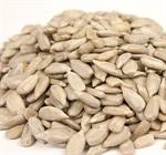 Organic Raw Sunflower Seeds