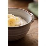Organic Steel Cut Oats 1 lb 8 oz