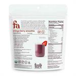 Organic Vital Omega-3 seed blend 12oz