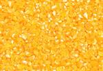 Organic Yellow Corn Grits