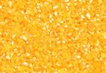 Organic Yellow Corn Grits