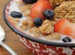 Original Granola 14oz