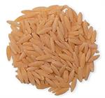 Orzo