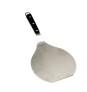 Oversize Spatula