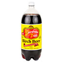 PA Dutch Birch Beer 2 Liter
