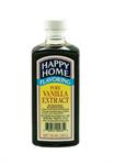 PURE Vanilla Extract 4oz