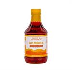 Pappy's Sassafras Tea Concentrate 12 oz.