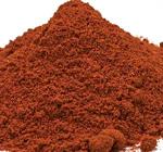 Paprika (Hungarian)