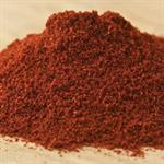 Paprika Smoked