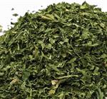 Parsley Flakes