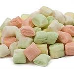 Party Mints (Assorted)