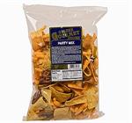Party Mix 10 oz.