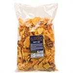 Party Mix  32 oz