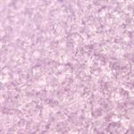 Pastel Lavender Sanding Sugar