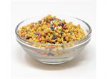 Peanut Brittle Crunch Ice Cream Topping