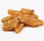 Peanut Brittle