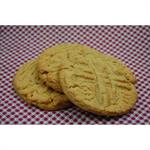 Peanut Butter Cookies 3 pk.