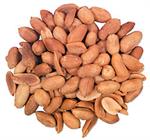 Peanuts Roasted / NO SALT wc