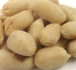 Peanuts Roasted & Salted wc