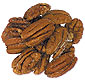 Pecan Halves