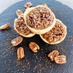 Pecan Tassies