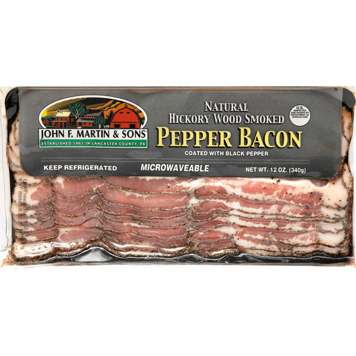 https://www.yoderscountrymarket.net/Pepper-Bacon-12oz/image/item/MTMA30394