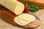Pepper Jack Cheese
