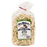Pesto Noodles 14oz