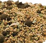 Pickling Spice