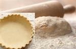 Pie Crust Mix