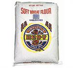 Pie & Pastry Flour