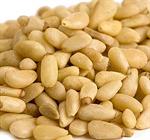 Pine Nuts (pignolias)