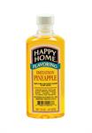 Pineapple Flavor 7oz