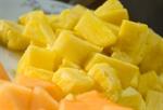 Pineapple, Frozen 2.5 lb