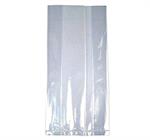 Pint Bags 25 ct.
