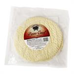Pizza Crust 12 inch 2 pack