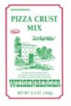 Pizza Crust Mix 6.5oz